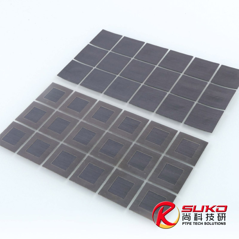 EPTFE（四氟膨体）透气膜