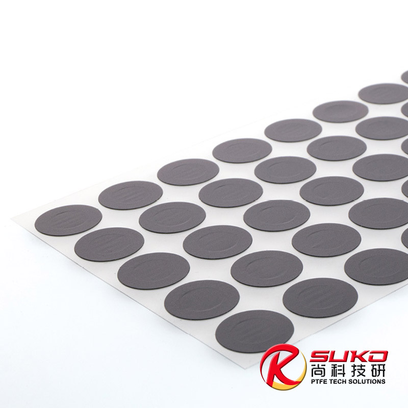 EPTFE（四氟膨体）透气膜