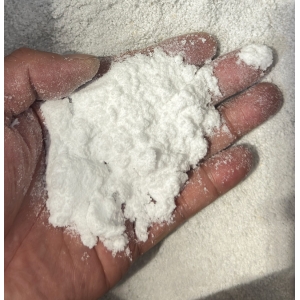 聚四氟乙烯（PTFE）为什么不能像普通塑