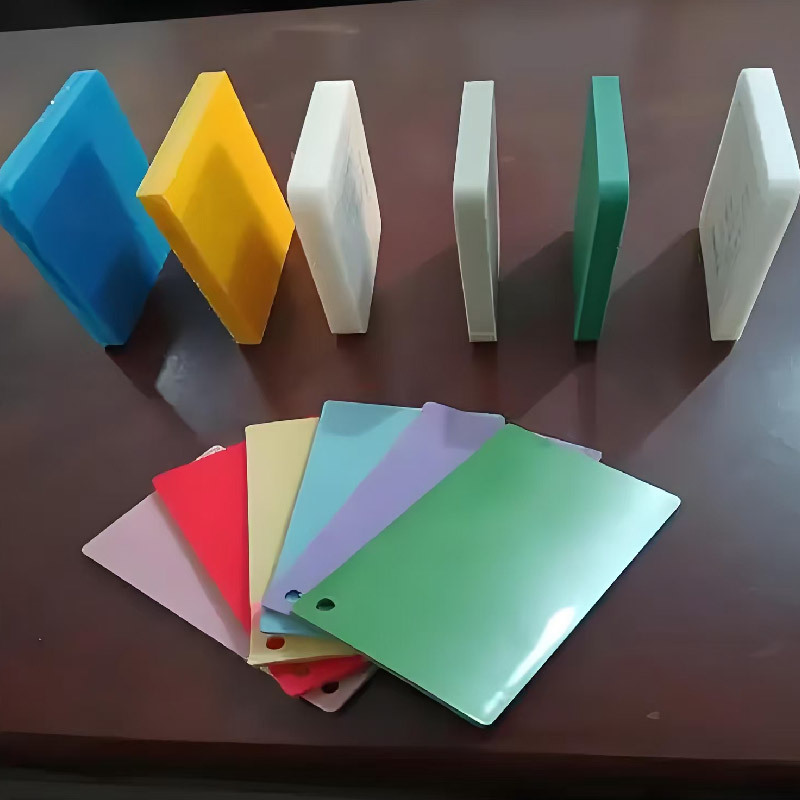 UHMWPE