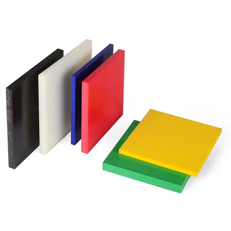 UHMWPE