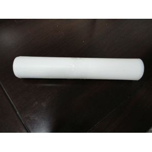 聚四氟乙烯微孔膜复合面料在疫情防护中发挥重要作用