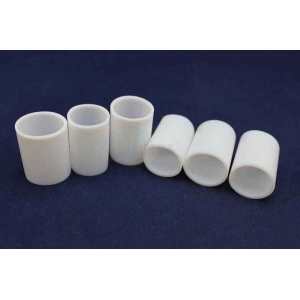 聚四氟乙烯在防腐方面的应用