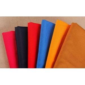 四氟PTFE薄膜层压面料有哪些应用领域？