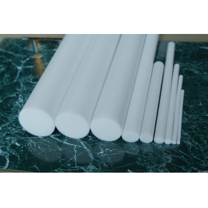 聚四氟乙烯PTFE为什么被称为最平滑的物质?