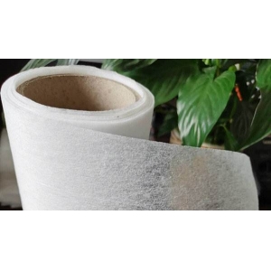 第三代口罩：纳米口罩和其他口罩有着本质的区别