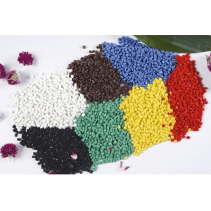 氟塑料简史及家族介绍