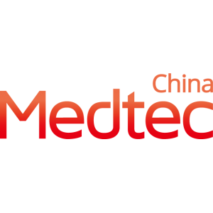 江苏尚科氟塑携软管机闪耀2025MEDTEC医疗展，邀您共鉴创新科技力量！