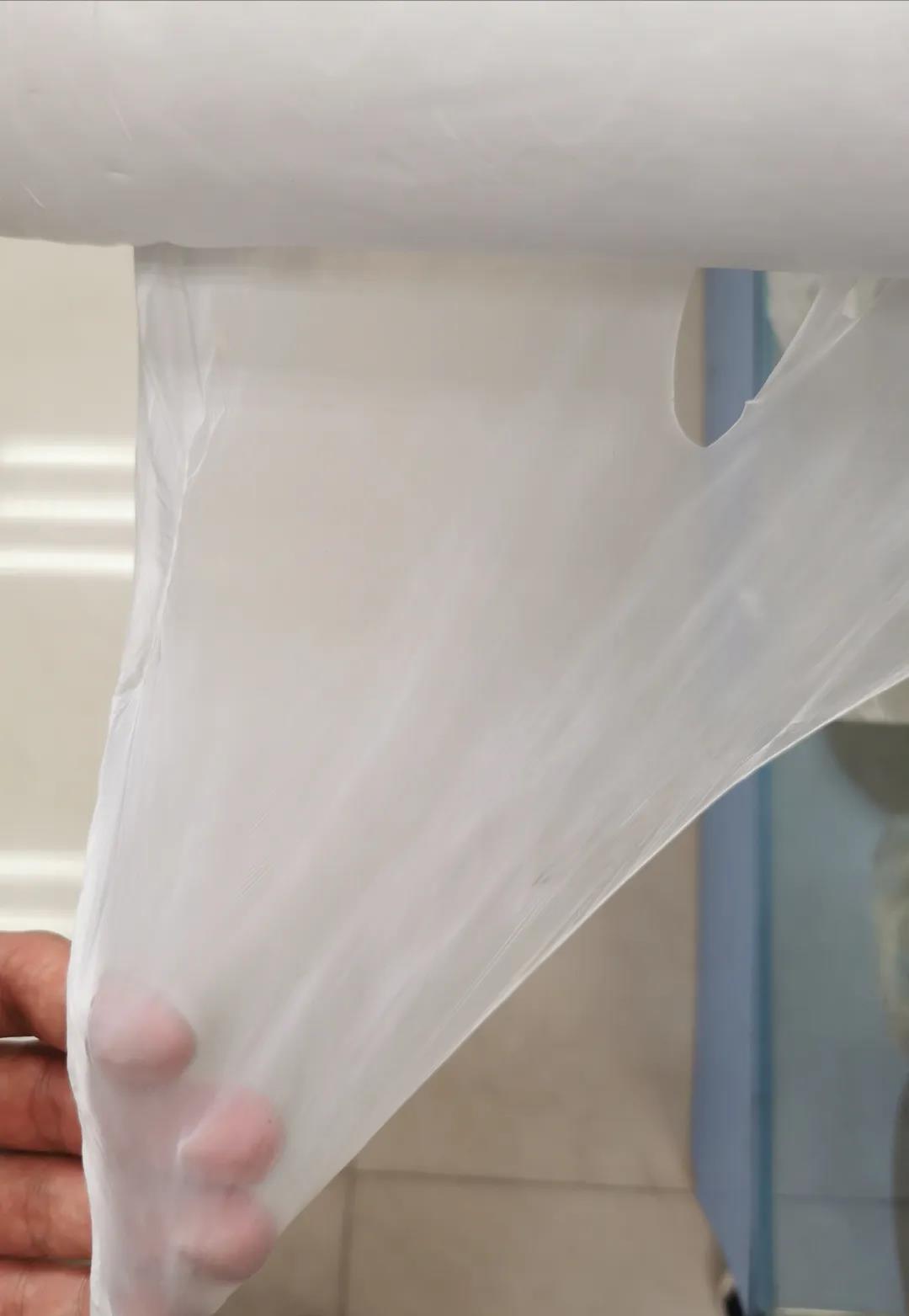 5G基站每周增1万+ ！“塑料王”聚四氟乙烯需求大增(图2)