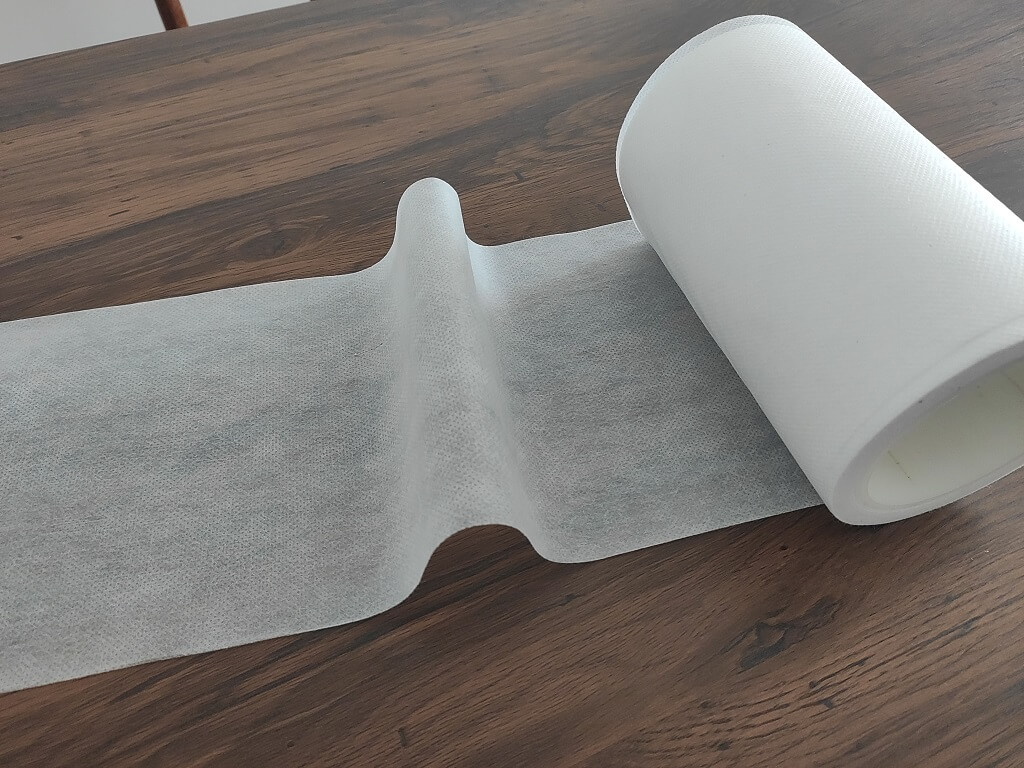 关于PTFE口罩膜你不得不知道的6点真相！(图1)