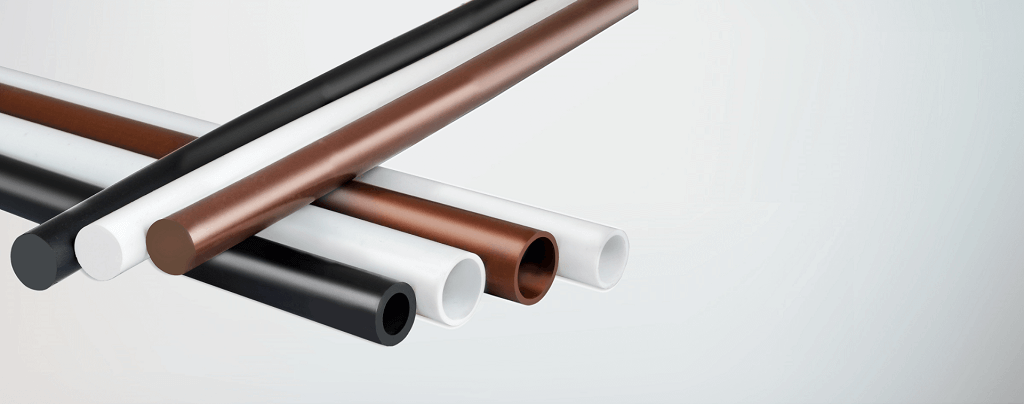 制造PTFE使用原料以及过程是怎样的？(图1)